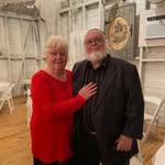 Nancy Phillips - @nancyphillips081 - Instagram
