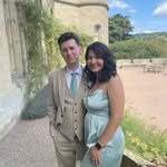 Nancy Phillips - @nancygaleas5 - Instagram