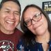 Nancy Phillips - Facebook