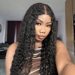Nancy Phillips - @nancyperfumegirlie - Instagram