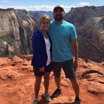 Nancy Phillips - @phillips_nancy - Instagram