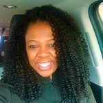 Nancy Phillips - @nancyphillipsofficial - Instagram