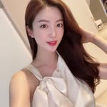 Nancy Phillips - @s.yoon.hey341 - Instagram
