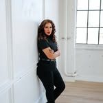 Nancy Phillips - @nlopez_lopez - Instagram