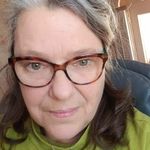 Nancy Phillips - @nancyphillips_art - Instagram