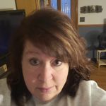 Nancy Phillips - @phillipscastillo - Instagram