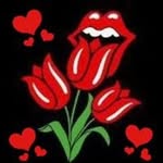 Nancy Phillips - @nena.filipci - Instagram