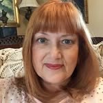 Nancy Phillips - @mandnphillips - Instagram