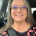 Nancy Phillips - @countrymomma48 - Instagram