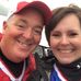 Nancy Phillips - Facebook