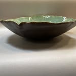 Nancy Phillips and Karen Noe - @canyonmudworks - Instagram