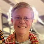 Nancy Phillips Lancto - @nancygolfer - Instagram
