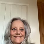 Nancy Phillips Pilkington - @nancypilkington - Instagram