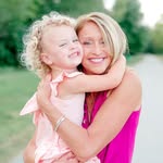 Nancy Phillips Post - @nepost - Instagram