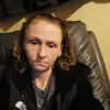 nancyphillips30 - @nancyphillips30 - TikTok