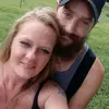 nancyphillips333 - @nancyphillips333 - TikTok