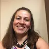 nancyphillips819 - @nancyphillips819 - TikTok