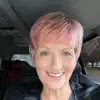 nancyphillips8219 - @nancyphillips8219 - TikTok