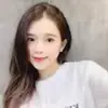 nancyphillips8qi373s - @nancyphillips8qi373s - TikTok