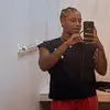 nancyphillips98 - @nancyphillips10 - TikTok