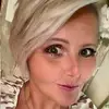 nancyphillips❌ - @nancy.phillips059 - TikTok