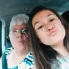 🤍 - @nancyphillips_ - TikTok