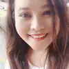 frenzy - @nancypia93 - TikTok