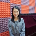 Miss Nancy 鋼琴老師 - @miss_nancypiano - Instagram