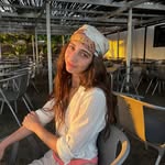 Nance Piana - @nancypiana - Instagram