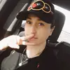 😜✌️😋😚😊🤗☺️ - @nancy.pia27 - TikTok
