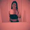 nancy 🎇✨️16/W23 - @nancyipia - TikTok