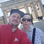 Nancy Bo - @nancypia8219 - Instagram
