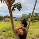Nancy Correa - @nancypia19 - Instagram