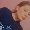 nancy - @nancypia18 - TikTok
