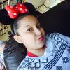 Nancy Pia - @nancypia36 - TikTok