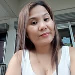 Nancy Pia - @pianancy - Instagram