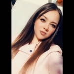 Nancy Pia Perlongo - @nancypiaperlongo - Instagram