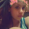 Nancy pia - @medugnonancy26 - TikTok