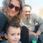 Nancy Piacenza - @nancypiacenza - Instagram