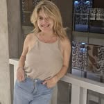 Nancy Piaggio - @piaggionancy - Instagram