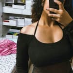 Nancy pialy - @nancypialy - Instagram