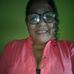 Nancy Piamo - Facebook