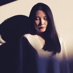 Nancy Pian-Pian Liu - @nancypianpianliu - Instagram