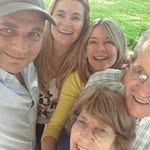 Nancy Piancatelli - @nancypiancatelli - Instagram