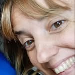 Nancy Pianelli - @nancypianelli - Instagram