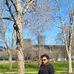 Nancy Pianga - Facebook