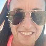 Nancy Piantanida - @nancypiantanida - Instagram