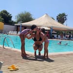 Nancy Piazza - @nancypiazza.95 - Instagram
