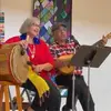Nancy Piña De Morillo - @nancy.pia.de.mori - TikTok