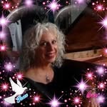 Nancy Prestipino - @nancypiano - Instagram